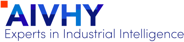 AIVHY-logo