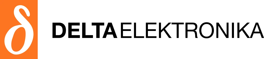 Delta logo