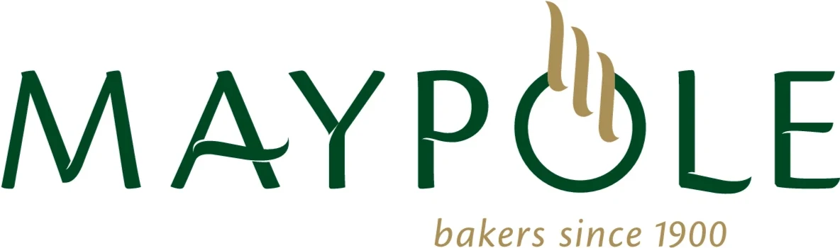 Maypole logo