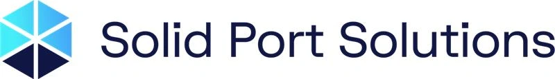 SPS logo